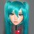 (LING)Standard makeup 3